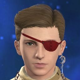Andreas Boatkeeper