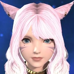 Nesi Starheart