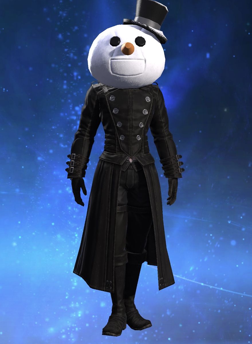 Hato Kuma