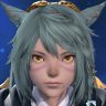 LilTambo's Avatar