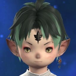 Xiao Yaksha