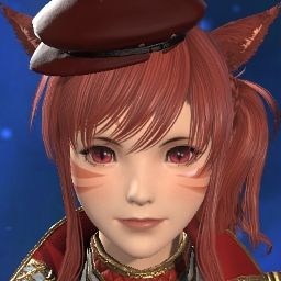 Saya Alfea