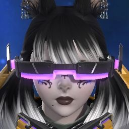 Misstrix Evermore