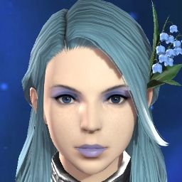 Krystal Frost