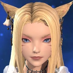 Athena Pendragon
