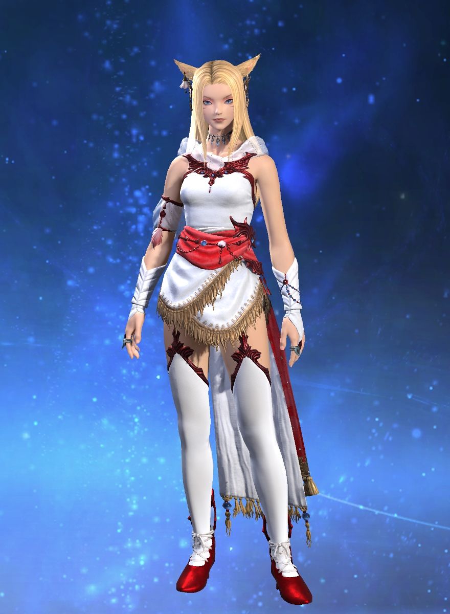 Athena Pendragon