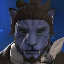 Debrik Ornso