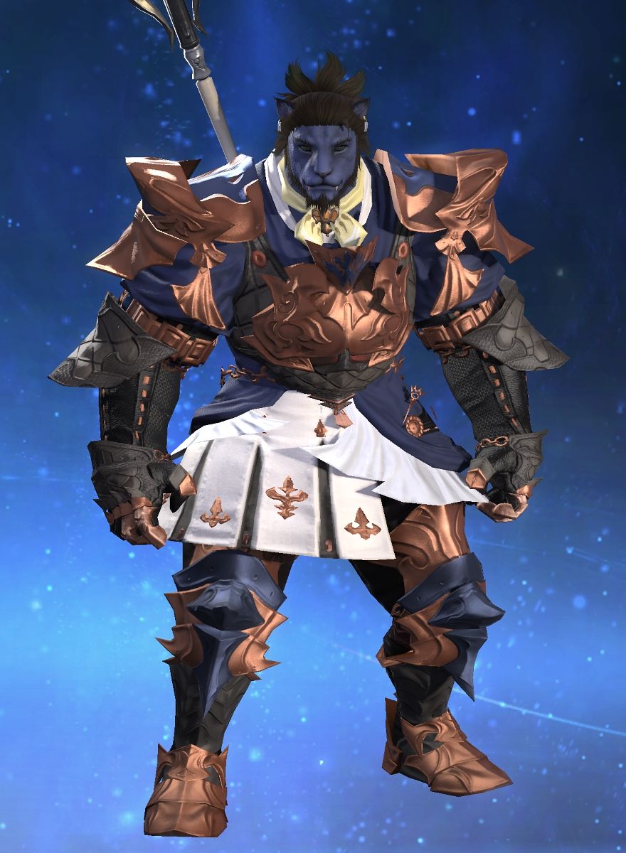 Debrik Ornso