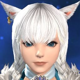 Kanchan Shiroinu