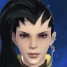 Salzkartoffel's Avatar