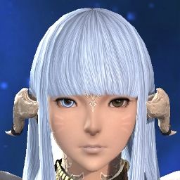 Waka Yuzuka