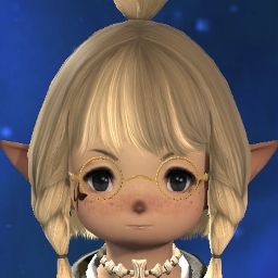 Loreba Lore
