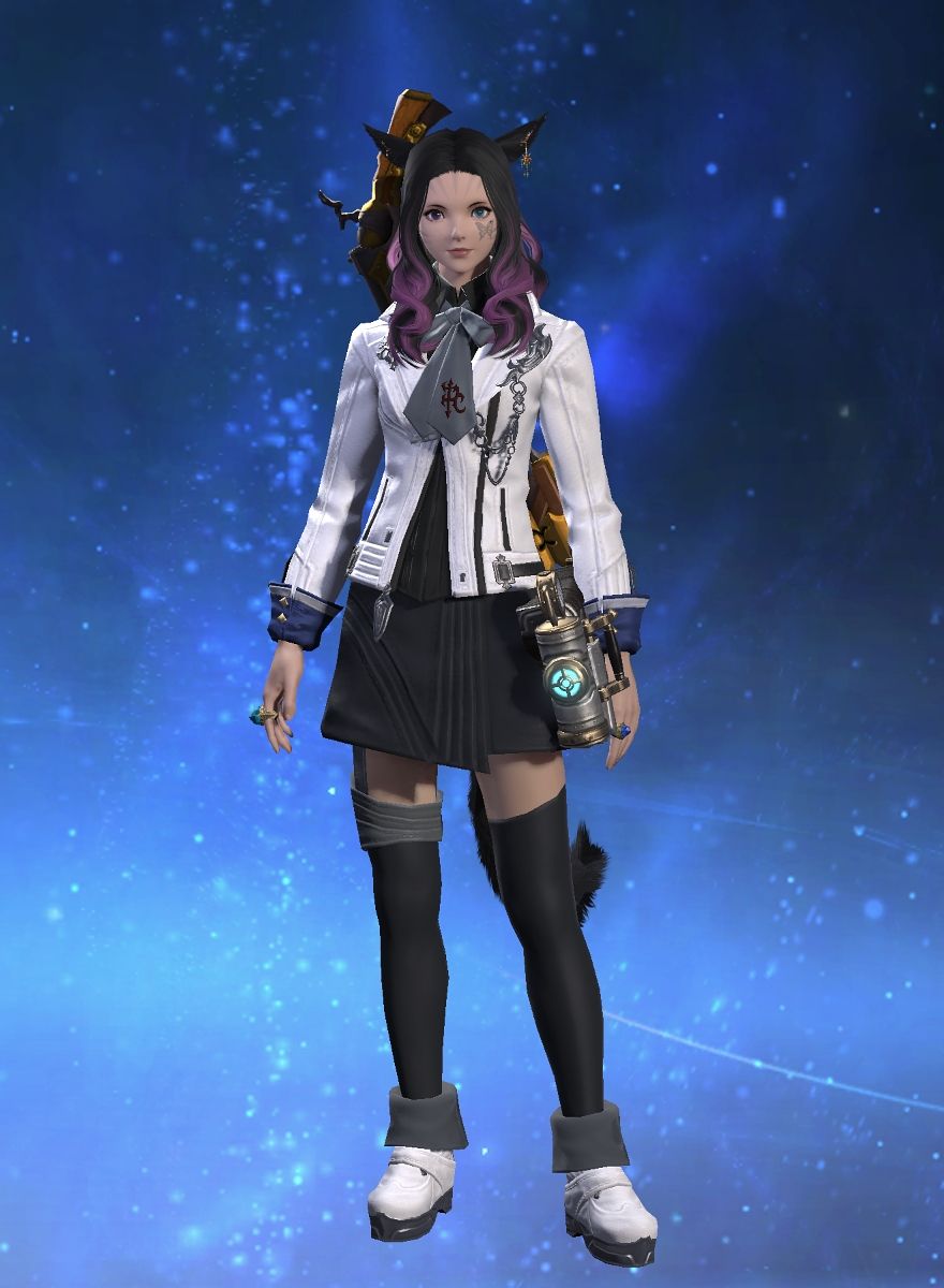 Anna D'arendelle