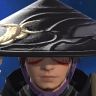 Zerric Hunt