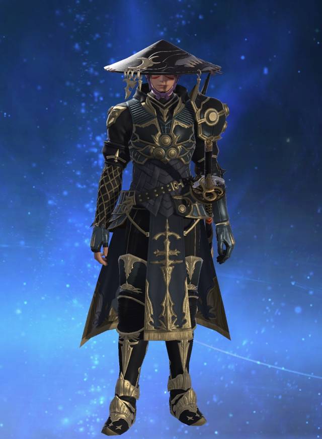 Zerric Hunt