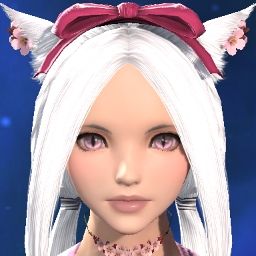 Princess Yume