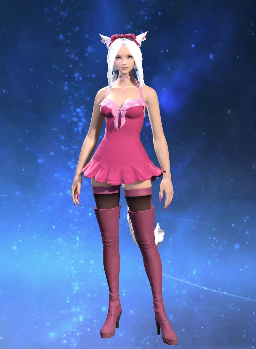 Princess Yume