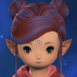 Aru Taru