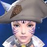 Uzziel's Avatar