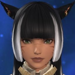 Nai Uzuka