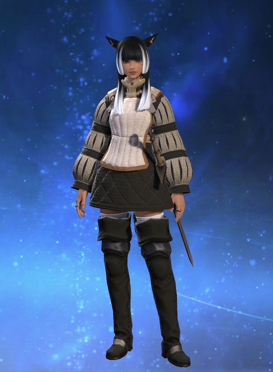 Nai Uzuka