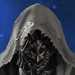 Saier's Avatar