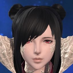 Kaida Lucien