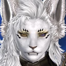 ChrisD's Avatar