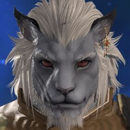 Bloody Roar