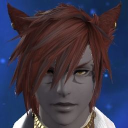 Yehn'li Polaali
