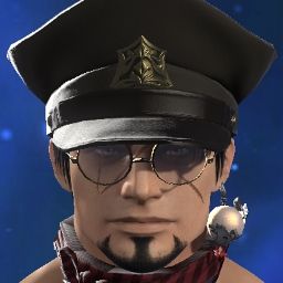 Cho Majima