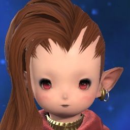 Five Head