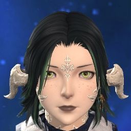 Mellow Lokison