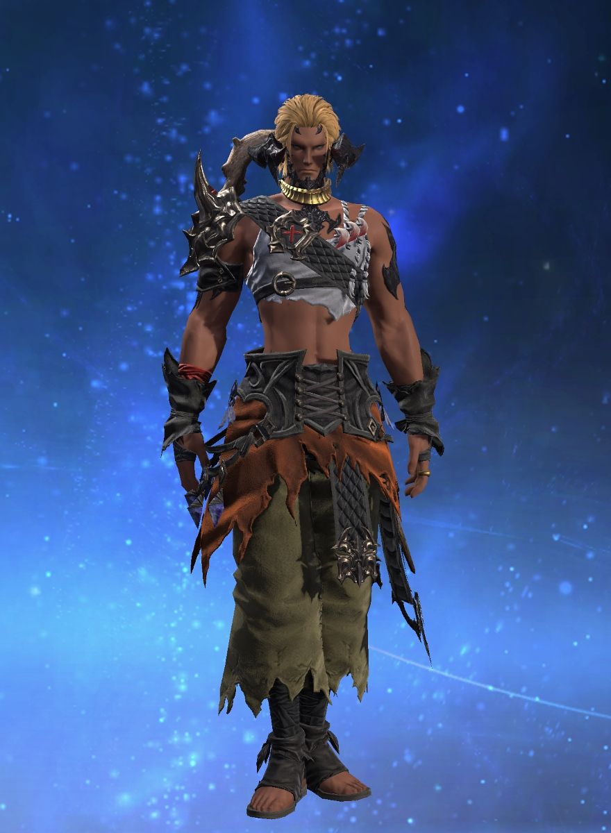 Navi Apollo