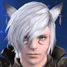 biophospora's Avatar