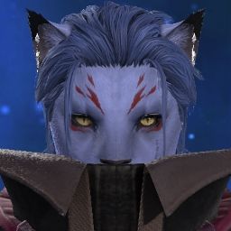 Rin'rha Mainal