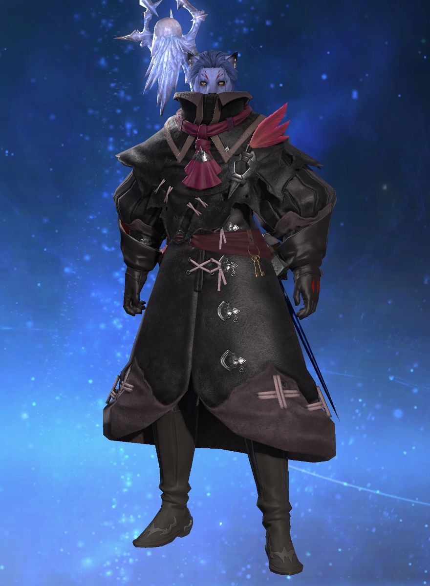 Rin'rha Mainal