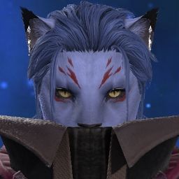 Rin'rha Mainal