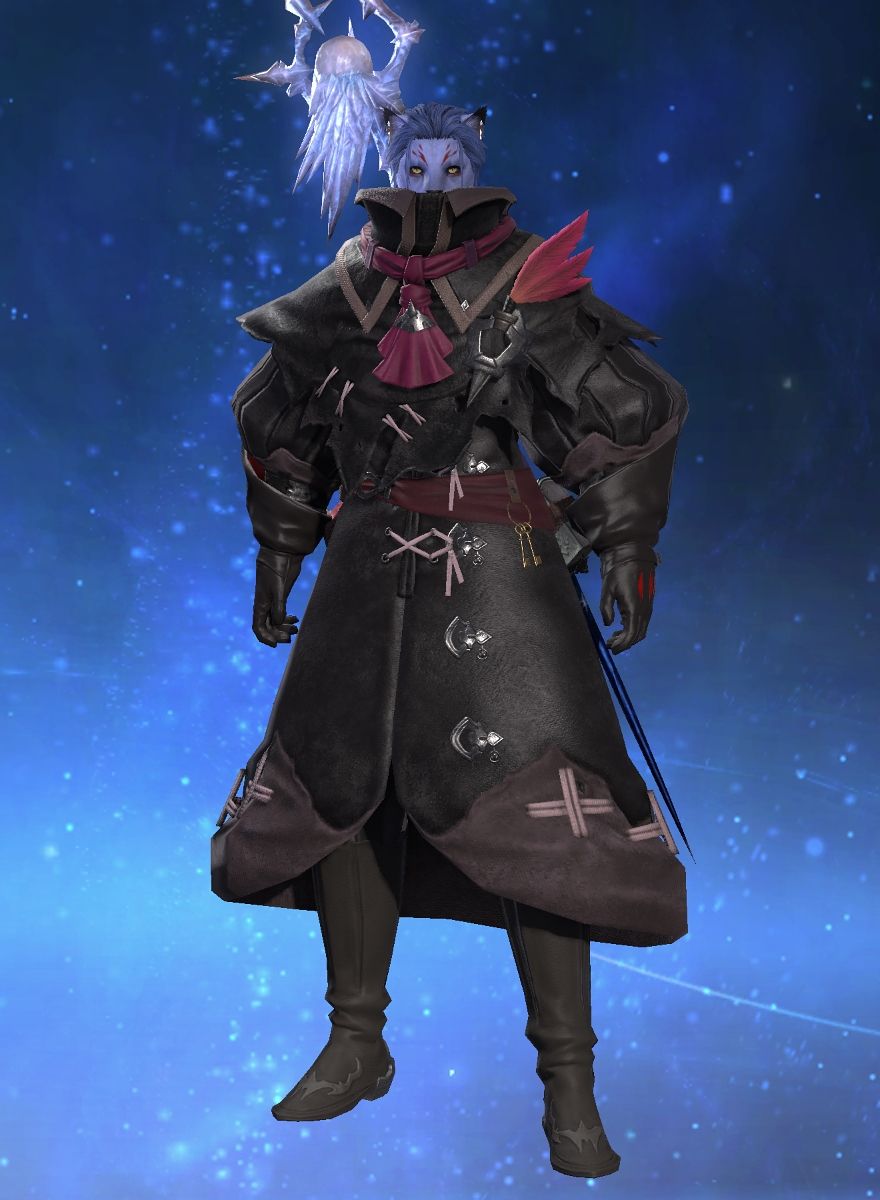 Rin'rha Mainal