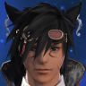 Thourne's Avatar