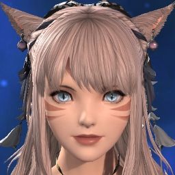 Miera Yomi