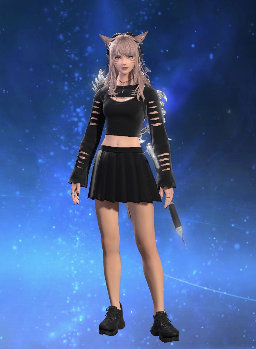 Miera Yomi