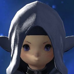 rageftw's Avatar