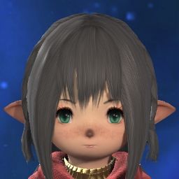 Tapopo Tapo