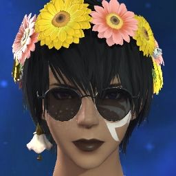 Mochi Moonbright