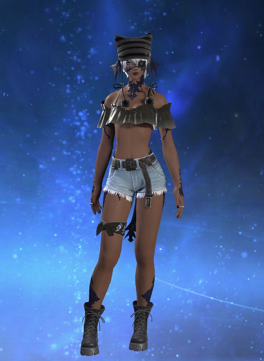 Mochi Moonbright
