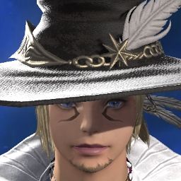 gsharkboy's Avatar
