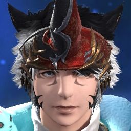 Vivi_Mikoto's Avatar