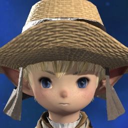 Kyritical's Avatar