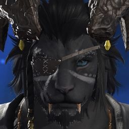Detox Sirius